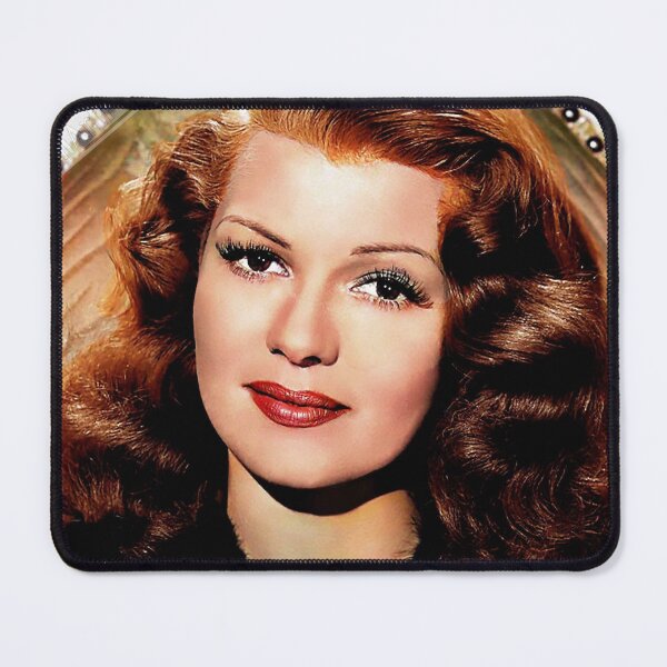 Item preview, MAKE THE HAIR BROWN designed and sold by JuliaHagan.
