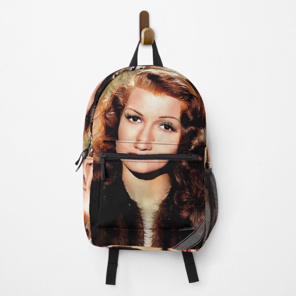 Item preview, MAKE THE HAIR BROWN designed and sold by JuliaHagan.