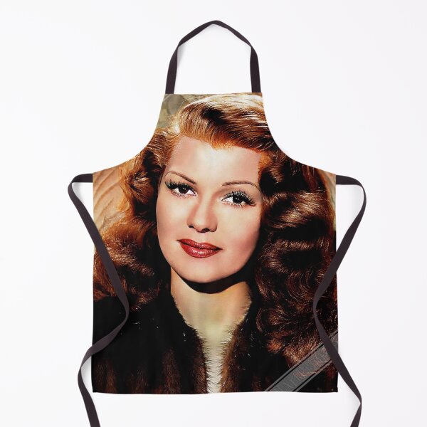 Item preview, MAKE THE HAIR BROWN designed and sold by JuliaHagan.
