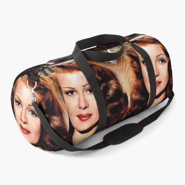 Item preview, MAKE THE HAIR BROWN designed and sold by JuliaHagan.