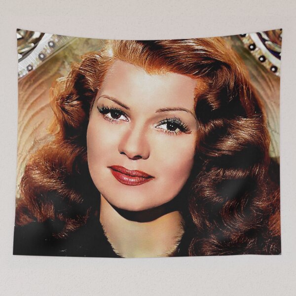Item preview, MAKE THE HAIR BROWN designed and sold by JuliaHagan.