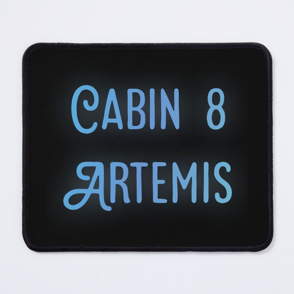 Artikelvorschau, Kabine 8 Artemis entworfen und verkauft von broadwaygirl142.