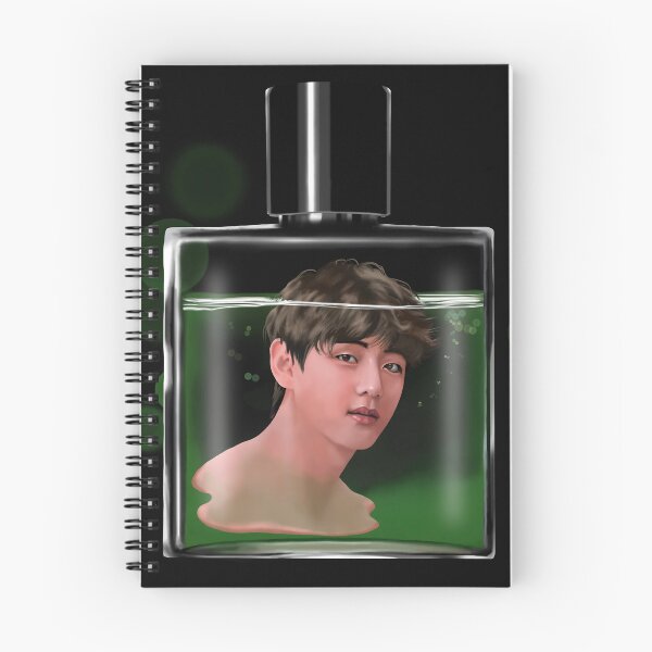 Item preview, Essence: V designed and sold by Agimatara.