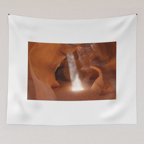 Item preview, Antelope Canyon designed and sold by dazlm.