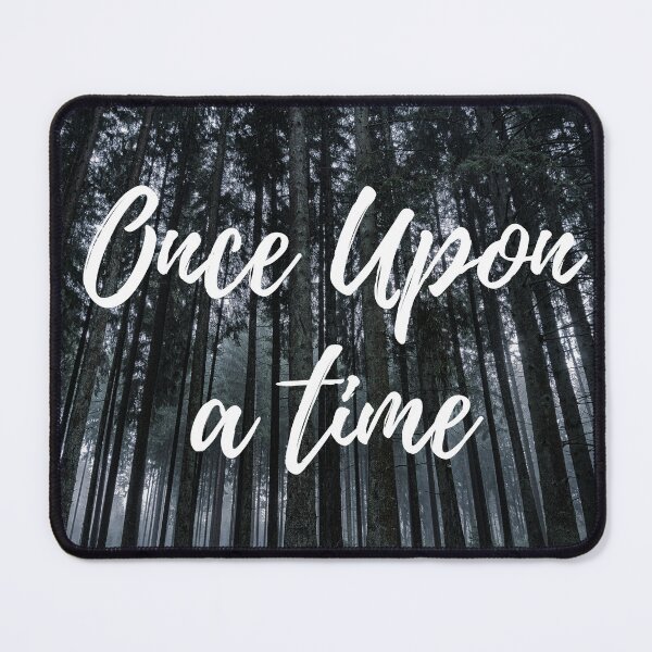 Item preview, once upon a time designed and sold by broadwaygirl142.