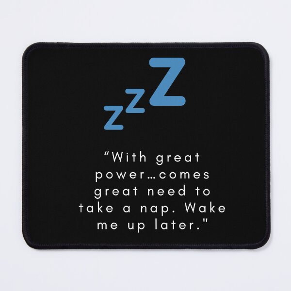 Item preview, percy jackson quote designed and sold by broadwaygirl142.