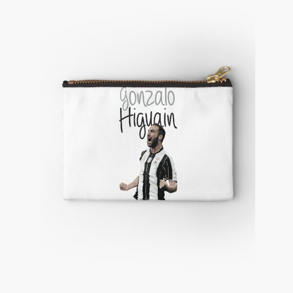 Item preview, Gonzalo Higuain designed and sold by BoulterDesign.