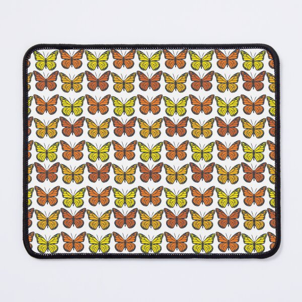 Item preview, Monarch Butterflies designed and sold by zgligani.