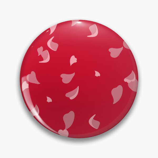 Item preview, Heart Confetti designed and sold by SassyJhey.