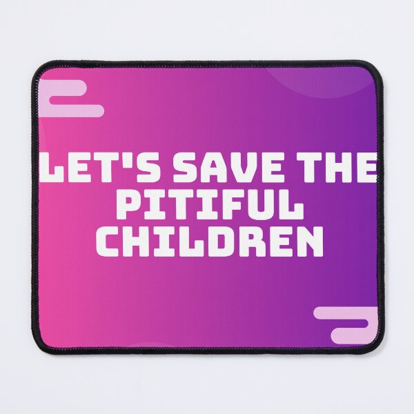 Item preview, Be more chill quote designed and sold by broadwaygirl142.