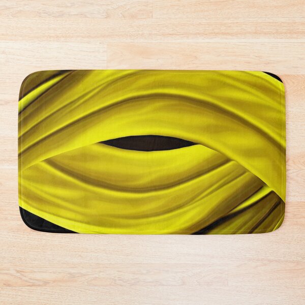 Item preview, Meeting of the Golden Leaves designed and sold by fatenanwar.