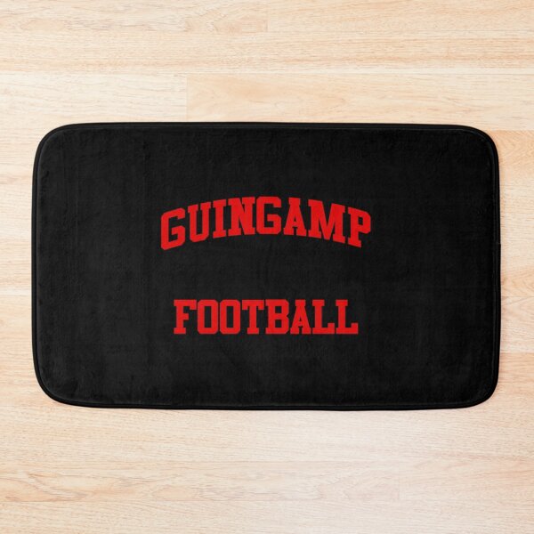 Item preview, Guingamp Football Athletic College Style 2 Gray Essential T-Shirt designed and sold by joannonapk6.