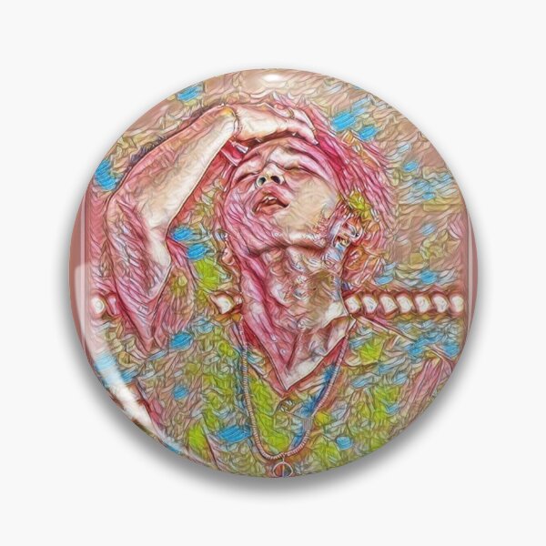Item preview, Jimin Jawline ~ Candy designed and sold by LucyKida Jones.