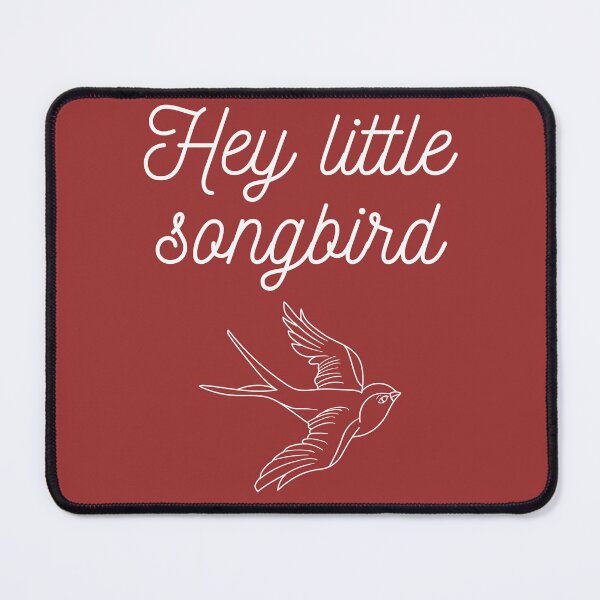 Item preview, Hadestown quote designed and sold by broadwaygirl142.