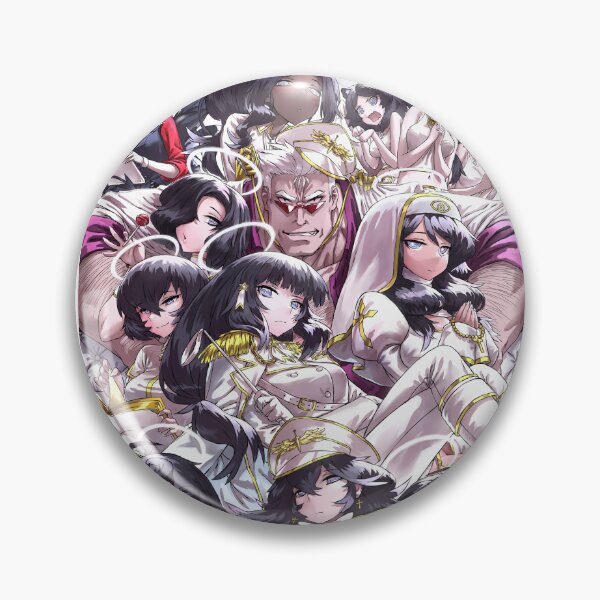 Item preview, Heaventaker designed and sold by harayamanawari.