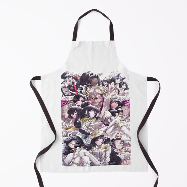 Item preview, Heaventaker designed and sold by harayamanawari.