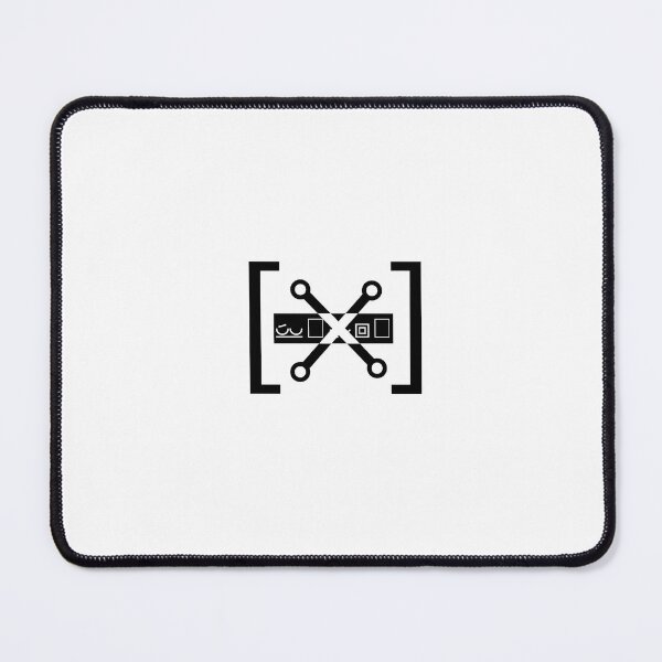 Item preview, CODEX designed and sold by SirSlvr.