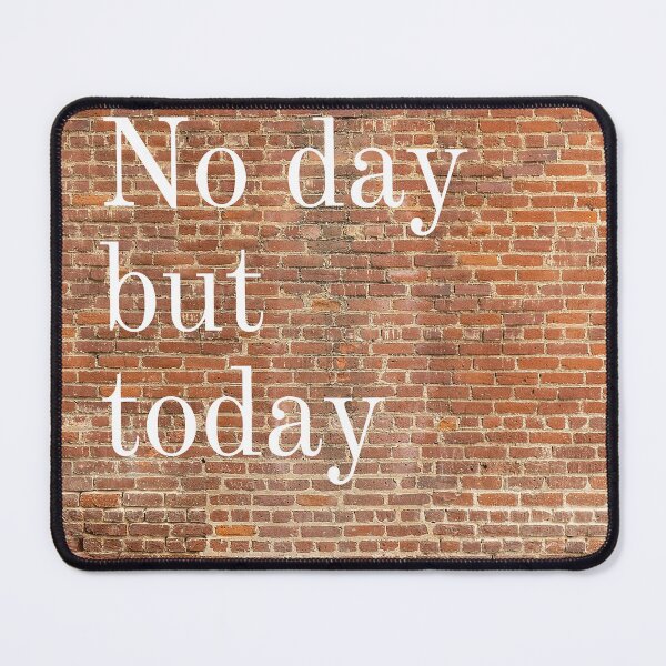 Item preview, rent quote designed and sold by broadwaygirl142.