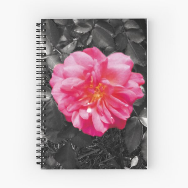 Item preview, Lovely Rose designed and sold by Magicalberri.