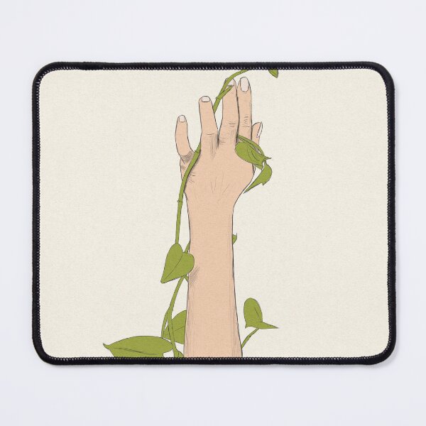Item preview, Reaching designed and sold by nolandracula.