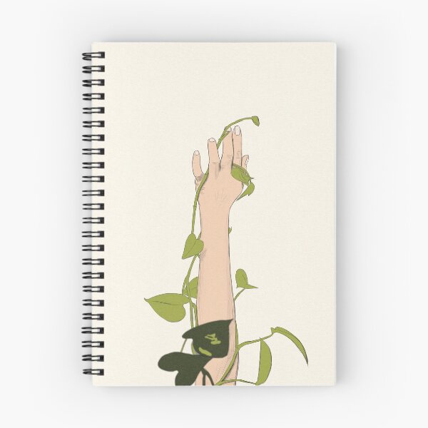 Item preview, Reaching designed and sold by nolandracula.