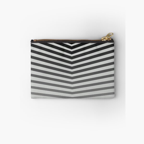 Item preview, Graphic with grey stripes. designed and sold by Robert Elfferich.