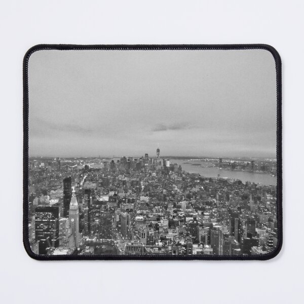Item preview, Copy of New York Skyline designed and sold by broadwaygirl142.