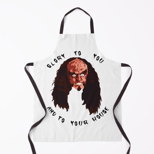 Item preview, Glory to you. And to your house designed and sold by FutureSpace.