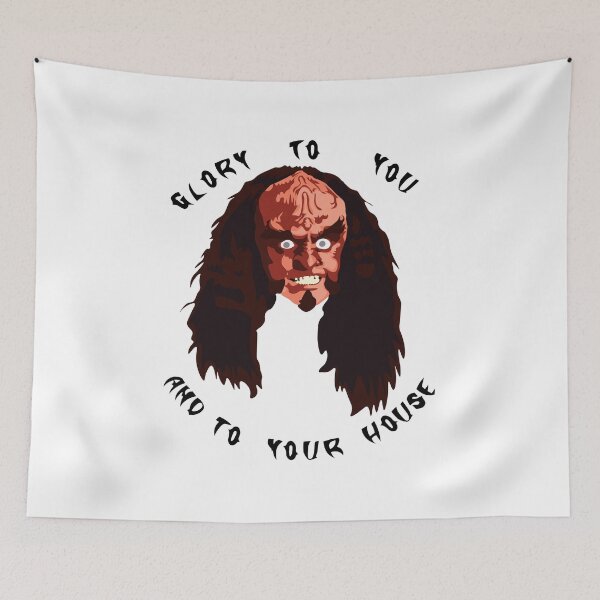 Item preview, Glory to you. And to your house designed and sold by FutureSpace.