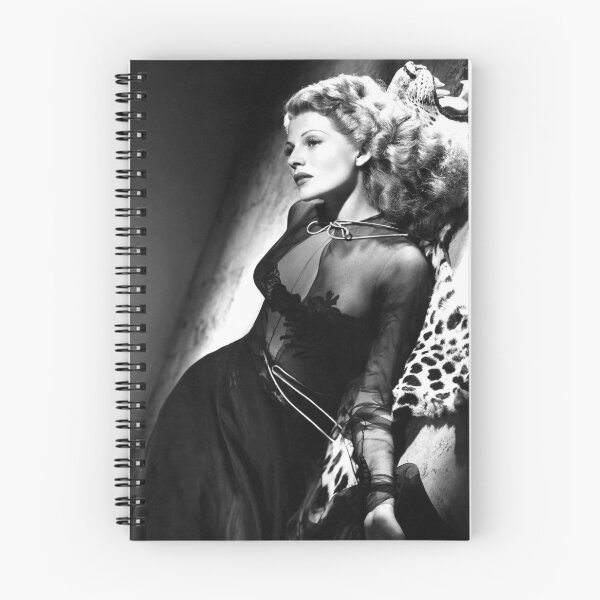Item preview, the cover is black designed and sold by JuliaHagan.