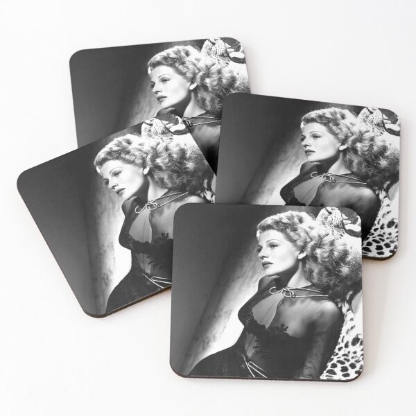 Item preview, the cover is black designed and sold by JuliaHagan.