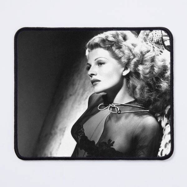 Item preview, the cover is black designed and sold by JuliaHagan.