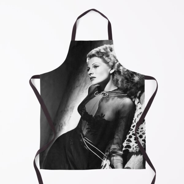Item preview, the cover is black designed and sold by JuliaHagan.