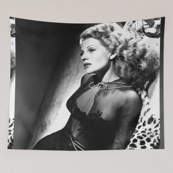 Item preview, the cover is black designed and sold by JuliaHagan.