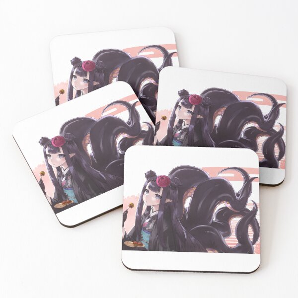 Item preview, tako time designed and sold by harayamanawari.