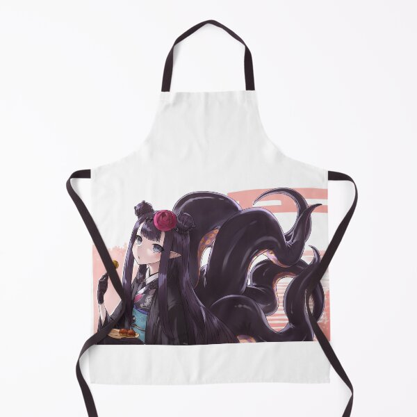 Item preview, tako time designed and sold by harayamanawari.