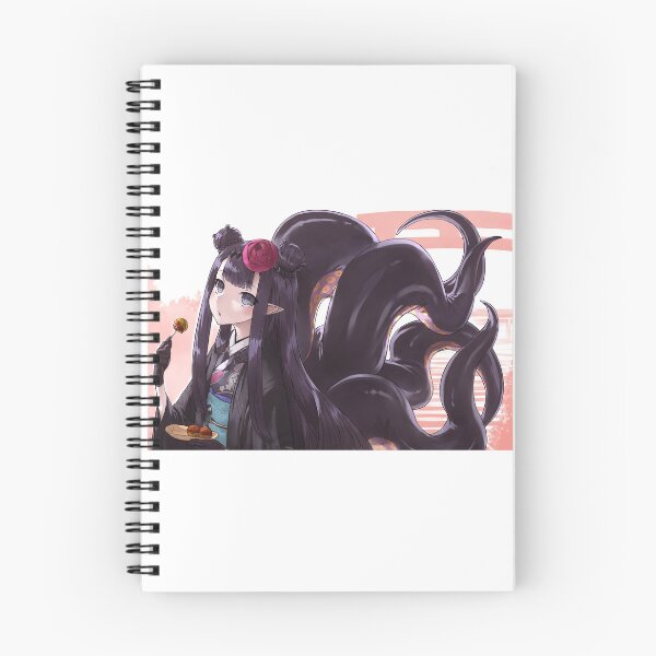 Item preview, tako time designed and sold by harayamanawari.