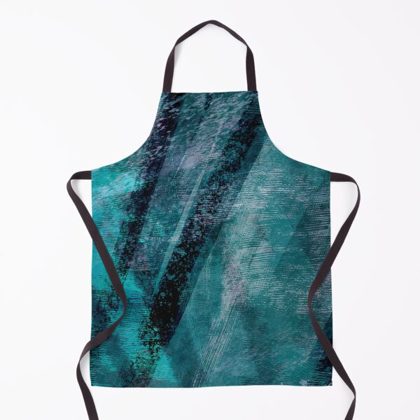 Item preview, Cool Night designed and sold by Aka Zenko.