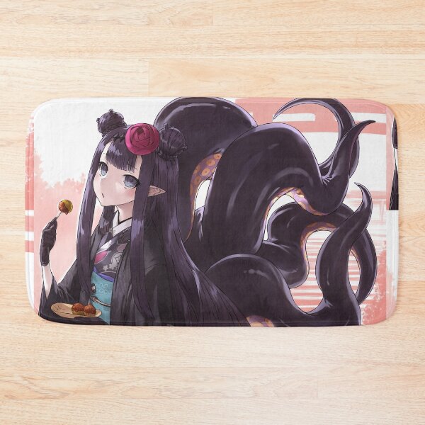 Item preview, tako time designed and sold by harayamanawari.