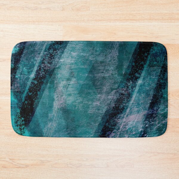 Item preview, Cool Night designed and sold by Aka Zenko.
