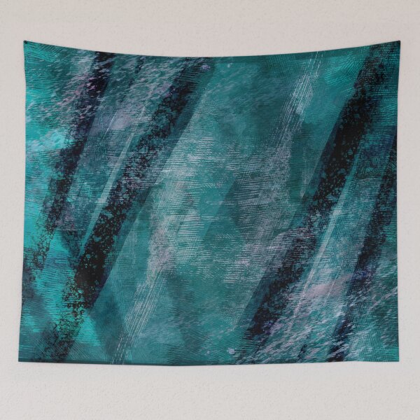Item preview, Cool Night designed and sold by Aka Zenko.