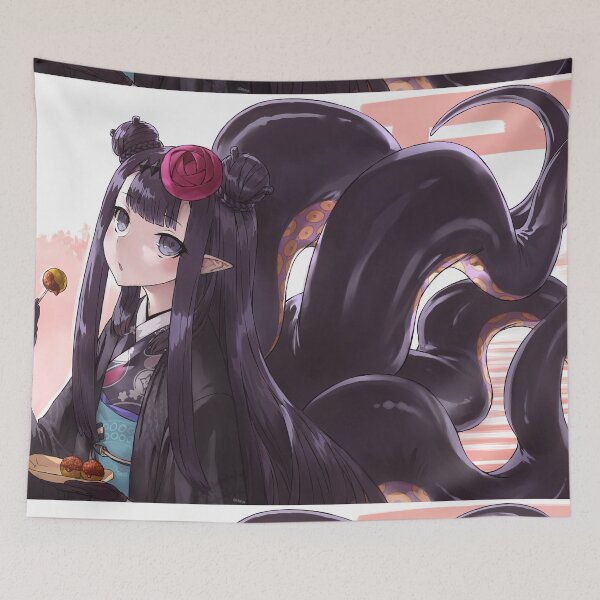 Item preview, tako time designed and sold by harayamanawari.