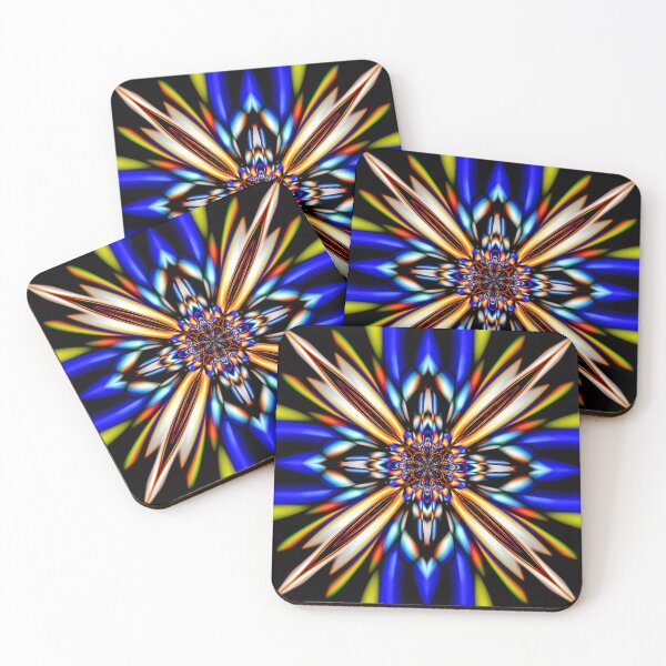 Item preview, Golden Wings designed and sold by JPugliese.