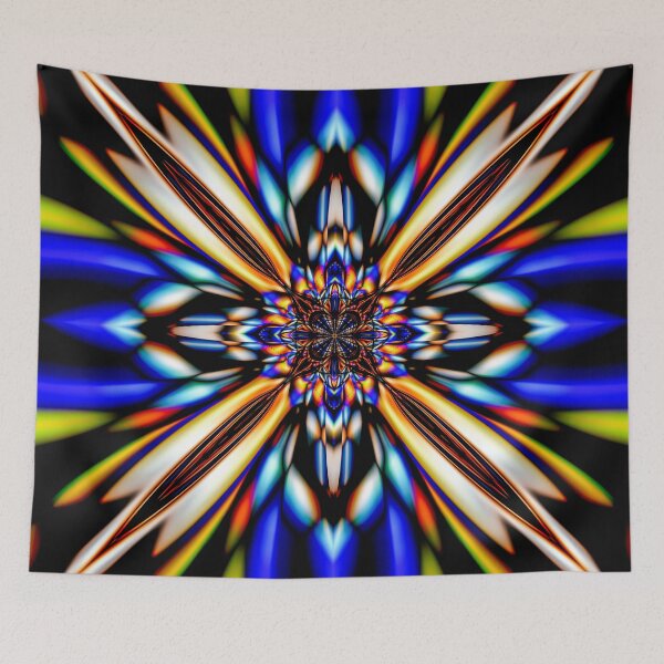 Item preview, Golden Wings designed and sold by JPugliese.