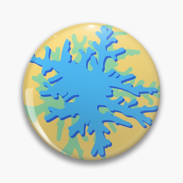 Item preview, BETHANY BEACH designed and sold by Julia Santos.