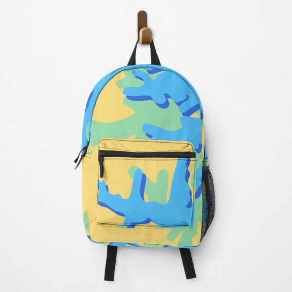 Item preview, BETHANY BEACH designed and sold by Julia Santos.