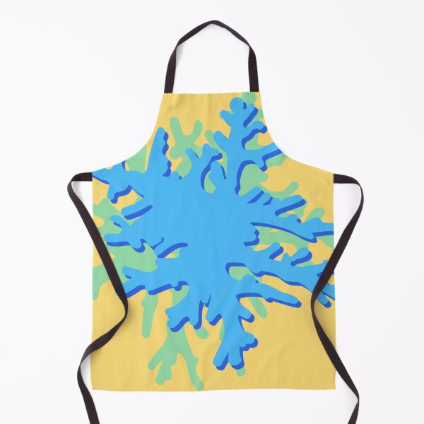 Item preview, BETHANY BEACH designed and sold by Julia Santos.