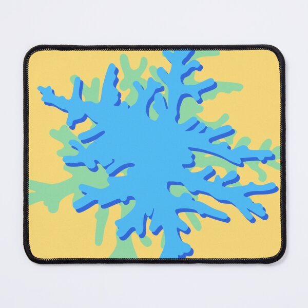 Item preview, BETHANY BEACH designed and sold by Julia Santos.