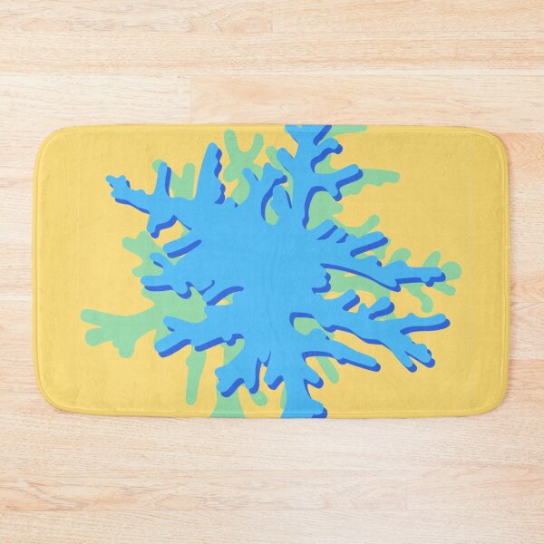 Item preview, BETHANY BEACH designed and sold by Julia Santos.