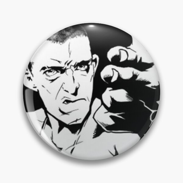 Item preview, It's You! La Haine Movie designed and sold by Lesliemartine.